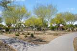 5656 87TH Drive - Photo 37