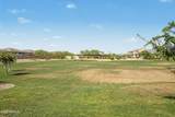5656 87TH Drive - Photo 38