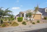 5656 87TH Drive - Photo 39