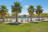 5656 87TH Drive - Photo 4