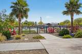 5656 87TH Drive - Photo 5