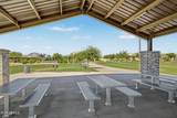 5656 87TH Drive - Photo 6