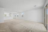 5656 87TH Drive - Photo 8