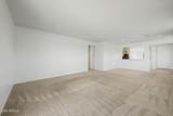 5656 87TH Drive - Photo 9