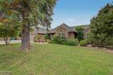 16216 54TH Street - Photo 1