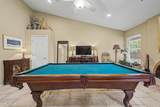 16216 54TH Street - Photo 10