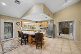 16216 54TH Street - Photo 11