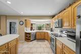 16216 54TH Street - Photo 12