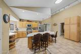16216 54TH Street - Photo 13