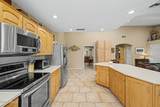 16216 54TH Street - Photo 14