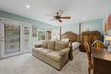 16216 54TH Street - Photo 15