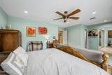 16216 54TH Street - Photo 16