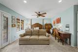 16216 54TH Street - Photo 17