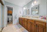 16216 54TH Street - Photo 18