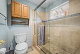 16216 54TH Street - Photo 19