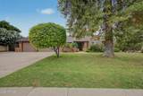 16216 54TH Street - Photo 2