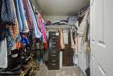 16216 54TH Street - Photo 20