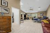 16216 54TH Street - Photo 21