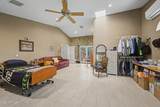 16216 54TH Street - Photo 22