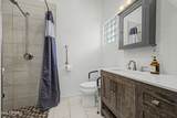 16216 54TH Street - Photo 23