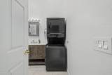 16216 54TH Street - Photo 24