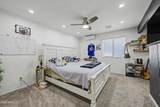 16216 54TH Street - Photo 25