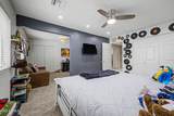 16216 54TH Street - Photo 26