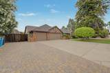 16216 54TH Street - Photo 3
