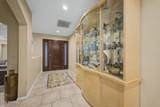 16216 54TH Street - Photo 4
