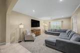 16216 54TH Street - Photo 5