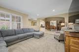 16216 54TH Street - Photo 6