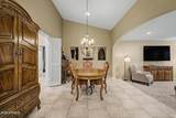 16216 54TH Street - Photo 7