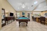 16216 54TH Street - Photo 8