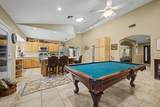 16216 54TH Street - Photo 9