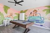4665 Kings Avenue - Photo 14