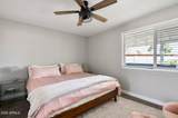 4665 Kings Avenue - Photo 16