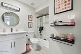 4665 Kings Avenue - Photo 24