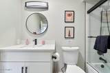 4665 Kings Avenue - Photo 25