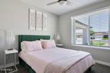 4665 Kings Avenue - Photo 26