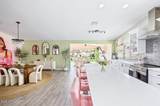 4665 Kings Avenue - Photo 3