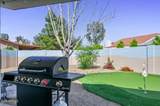 4665 Kings Avenue - Photo 33