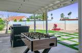 4665 Kings Avenue - Photo 35