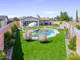 4665 Kings Avenue - Photo 47