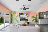 4665 Kings Avenue - Photo 9