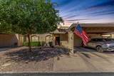 462 Boojum Way - Photo 1