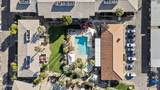 4354 82nd Street - Photo 19