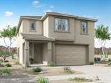 8056 Berkeley Road - Photo 1