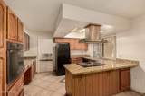 1626 Garnet Avenue - Photo 11