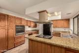 1626 Garnet Avenue - Photo 12