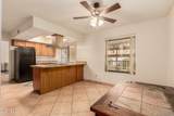 1626 Garnet Avenue - Photo 13